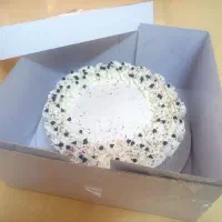 از خرید‌ پشیمون نمیشید|کنسول، بازی ویدئویی و آنلاین|ورامین, ورامین|دیوار