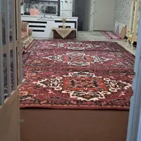 خانه ویلایی در وحیدیه شهریار شفیع آباد گلستان۲۴|فروش خانه و ویلا|وحیدیه, |دیوار