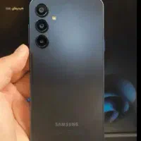 a16رم6حافظه 128