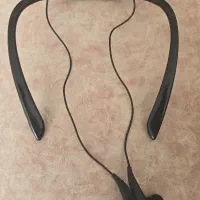 هندزفری گردنی بلوتوثی سامسونگ