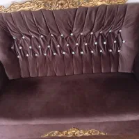 درحدنو
