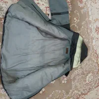 لباس زنانه ودخترانه|لباس|کرج, شهرک فهمیده|دیوار