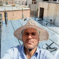 ایزوگام ارسباران نصب و فروش به قیمت کارخانه|خدمات پیشه و مهارت|تبریز, |دیوار