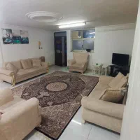 اجاره سوییت. روزانه هفتگی( با پارکینگ )|اجارهٔ کوتاه‌مدت آپارتمان و سوئیت|رشت, استقامت ۲|دیوار