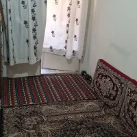 دولت آباد مجتمع رازی با یک میلیارد صاحب خانه شوید|فروش آپارتمان|ری, شهادت|دیوار