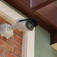 اجرای تخصصی دوربین مداربسته و برقکاری