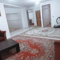 آپارتمان دربست درطبقه اول‌ مالک هستم.پاسخگو حتی شب|اجارهٔ کوتاه‌مدت آپارتمان و سوئیت|آستارا, |دیوار