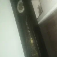 ساعت ایستاده ۸۰۰