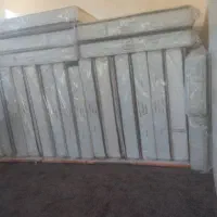 تشک خواب