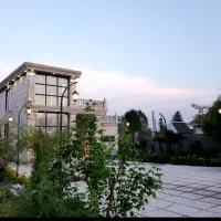 اجاره-خانه-ویلایی-200-متری-2-خوابه-یا-شراکت