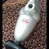 جارو برق ماشین مبلی مفت گذاشتم|جاروبرقی، جارو شارژی، بخارشو|بندر ماهشهر, |دیوار