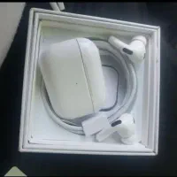 ایپاد اصل پرو