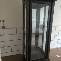 ویترین سالم