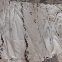 پرده
