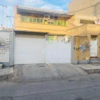 خانه-ویلایی