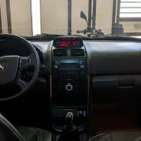 سورن پلاس ef7 1400|خودرو سواری و وانت|بوکان, |دیوار