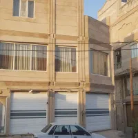 فروش بی واسطه تفکیکی تجاری