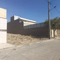 زمین شهرک ولیعصر دهخدا 7