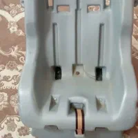 صندلی ماشین و الاکلنگ|اسباب و اثاث بچه|کرمانشاه, |دیوار