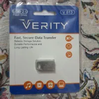 فلش مموری وریتی ۱۶ گیگ
