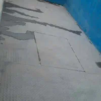 10 چرخ باری|خودرو سنگین|همدان, |دیوار