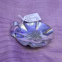 ظروف قدیمی|کلکسیون اشیاء عتیقه|شمشک, |دیوار