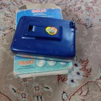 رادیو واکمن اسمارت ژاپن|سیستم صوتی خانگی|تهران, امامت|دیوار