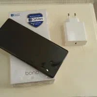 گوشی داریا باند 1|موبایل|تهران, بهداشت|دیوار