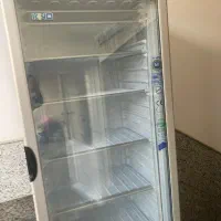 فریزر کینو در حد دارای مهلت تست