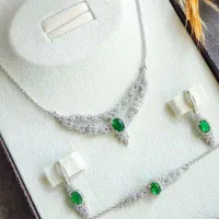 نقره ساعت وست نقره با مدل جدید با تنوع زیاد انگشتر|بدلیجات|تبریز, |دیوار