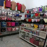 فروش انواع لباس زیر و لباس خواب