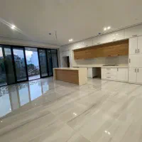 آپارتمان ۲۰۰ متری لوکس و بدون مشابه_کلاهدوز۴۰