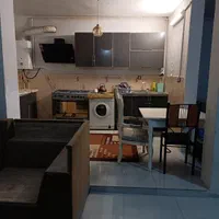 اجاره سوییت برای مسافران داخل شهر|اجارهٔ کوتاهمدت آپارتمان و سوئیت|منجیل, |دیوار