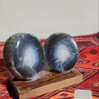 سنگ انواع نگین عمده زیرقیمت بازار.اصل معدنی