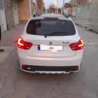 کویک آر|خودرو سواری و وانت|سیدان, |دیوار