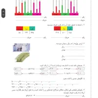 تدریس ریاضی