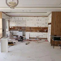 تعمیرات کابینت و کمد دیواری