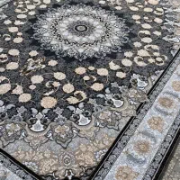 ۱۲هفتذصد شانهد۸تخته اکبند برای جهزایه داخل کاور|فرش|اردبیل, |دیوار