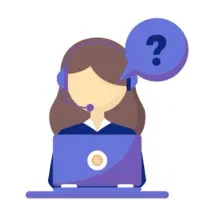 کار در منزل با گوشی برای خانم ها