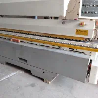 کارگاه خدمات  ام دی اف  و پی وی سی