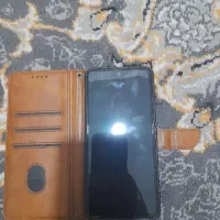 نوت ۱۴شیائومی