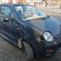 ام وی ام 3سیلندر