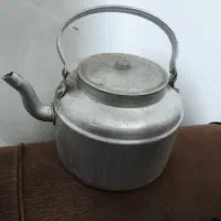 قوری و کتری|قوری، کتری، قهوه‌ساز دستی|رشت, حومه رشت|دیوار