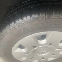 پژو 207 مدل 1404 صفر|خودرو سواری و وانت|کرج, شاهین‌ویلا|دیوار