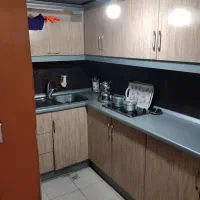 واحد-65-متری-اداری-دوخواب-خ-سعادت-اباد