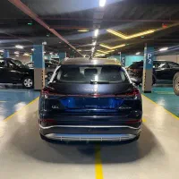 آئودی Q4 2025|خودرو سواری و وانت|تهران, هروی|دیوار