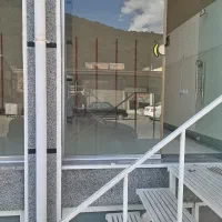 اجاره دو واحد مغازه|اجارهٔ مغازه و غرفه|ماکو, |دیوار