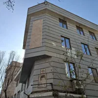 70متریک-خوابه-پارکینگ-انباری-طبقه-اول-مینا-تک-واحد