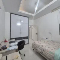 آپارتمان ۱۵۰ متر رهن کامل عطاران|اجارهٔ آپارتمان|قم, میرزائیه|دیوار