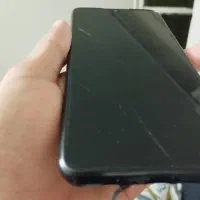 a۱۲ ۶۴ گیگ|موبایل|کرج, گلشهر|دیوار